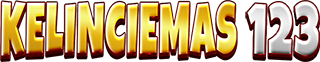 Kelinciemas123