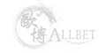 Kelinciemas123